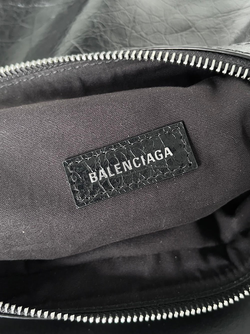 Dragons Bags Balenciaga Luxury Bag --111732