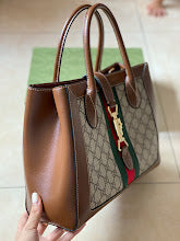new-elite-designer-bags-nm8895
