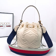 new-luxury-designer-bags-nm8731