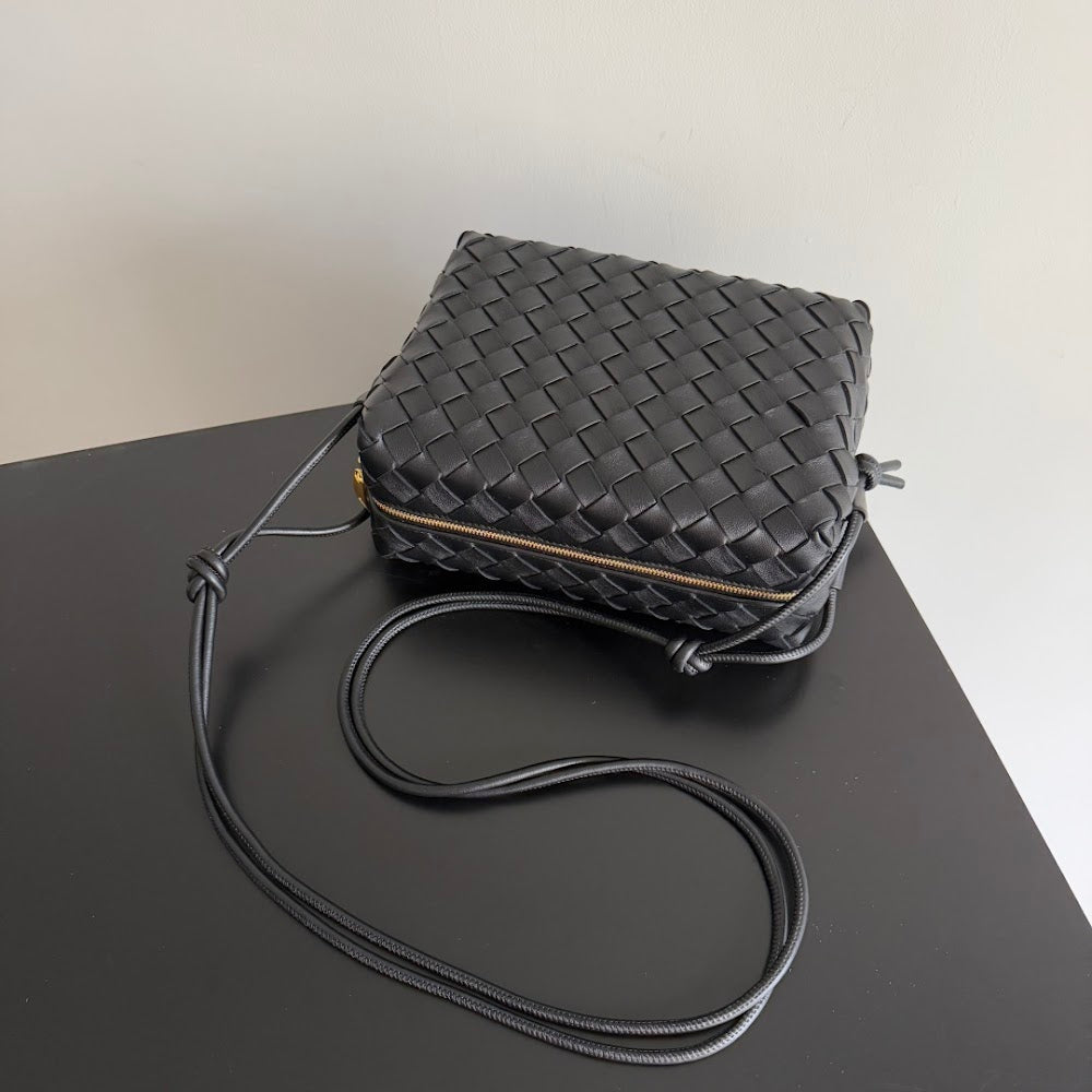Dragons Bags Bottegan Luxury Bag --90331