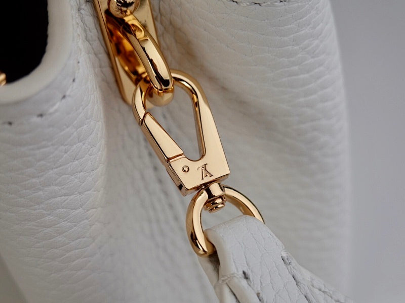 Dragons Bags ln Luxury Bag --60401
