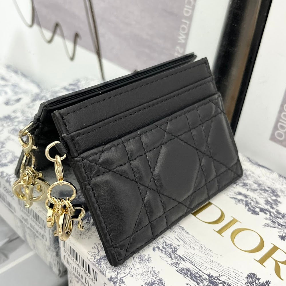 Dragons BagsDiorn Luxury Bag --115882