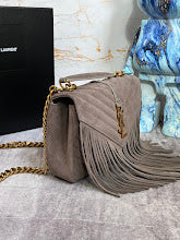 new-luxury-designer-bags-nm3232