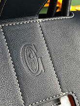 new-elite-designer-bags-nm8241