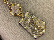 new-elite-designer-bags-nm496