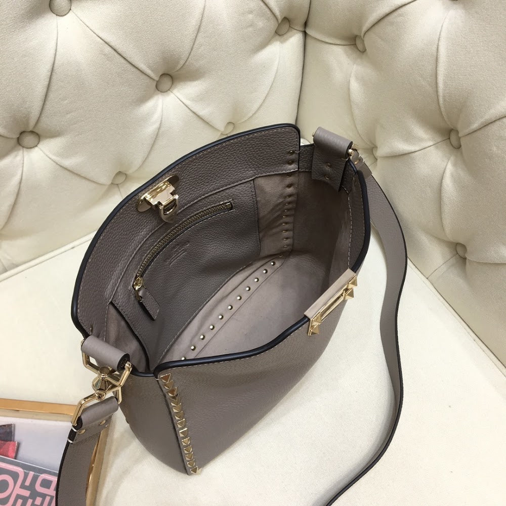Dragons Bags valentine Luxury Bag --72144
