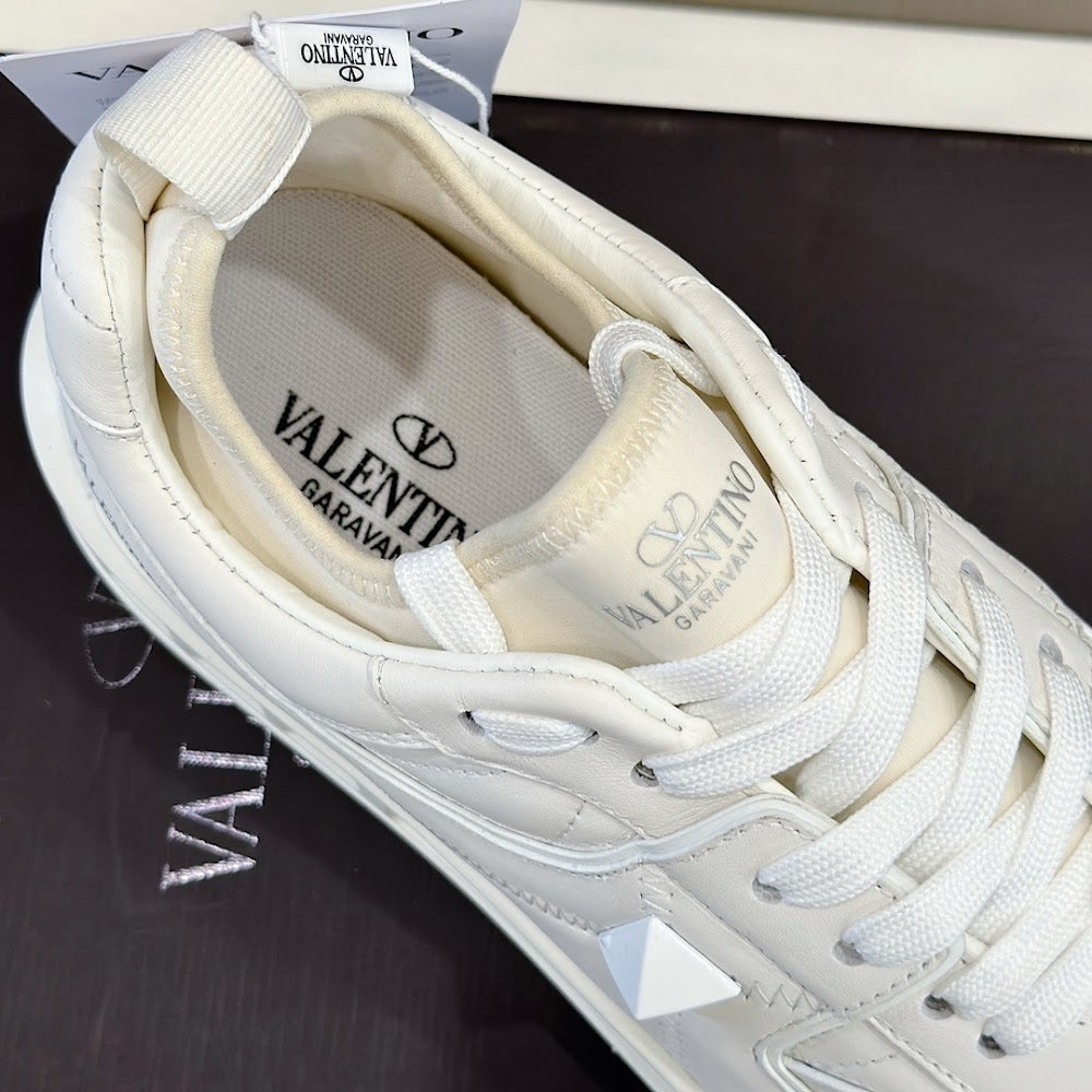 Dragons Bags Valentino Luxury Shoes --52579