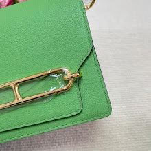 new-luxury-designer-bags-nm9257