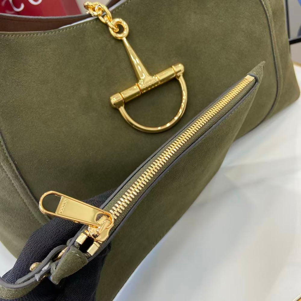 Dragons Bags Guccin Luxury Bag --95118