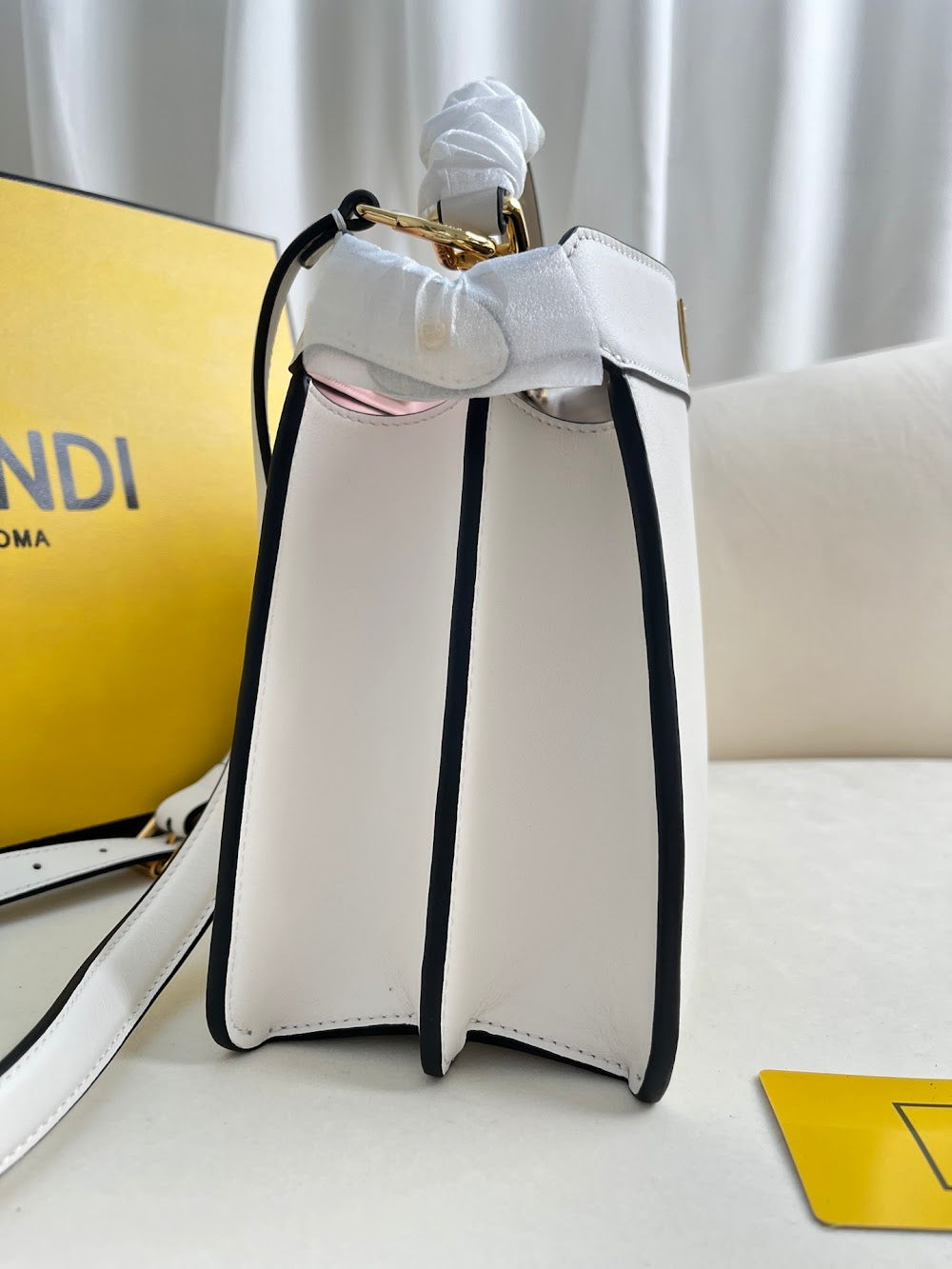new-elite-designer-bags-nm15524