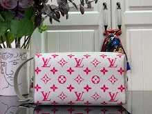 new-luxury-designer-bags-nm976