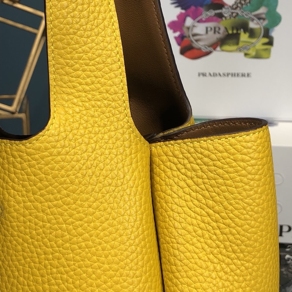 Jessica Bags pradn Luxury Bag --74732