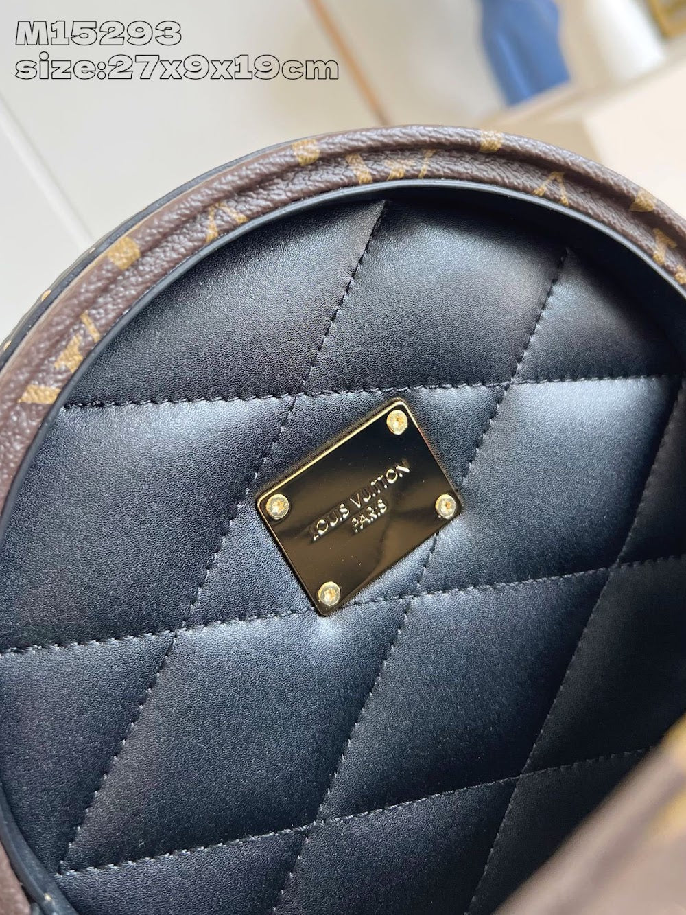 Dragons Bags ln Luxury Bag --96879