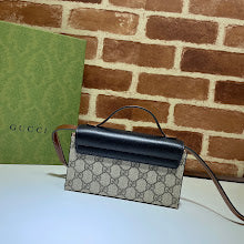 new-elite-designer-bags-nm8531