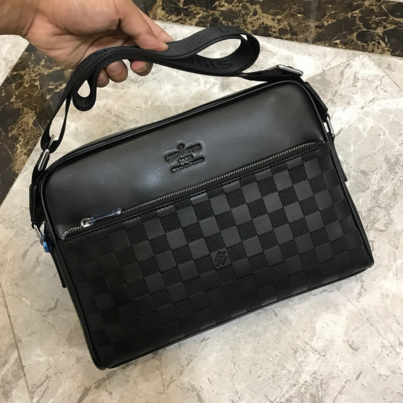 Dragons Bags ln Luxury Bag --70543
