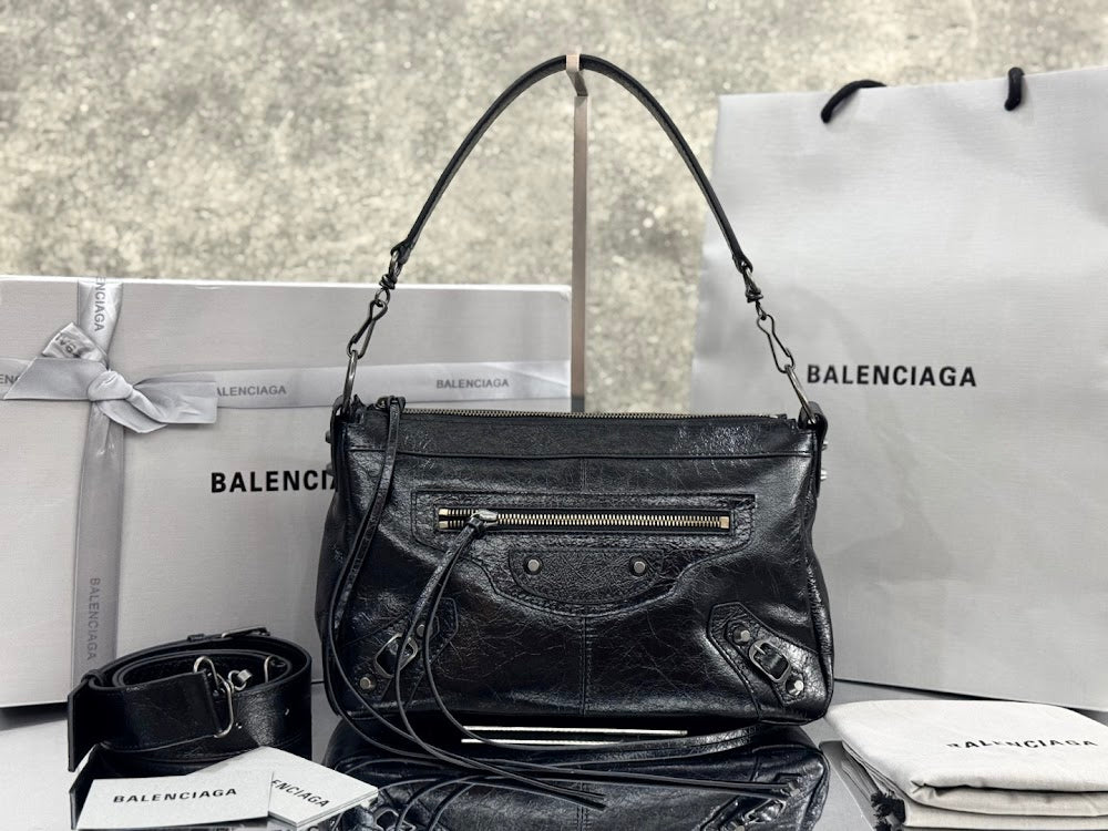 new-designer-premium-bags-nm10994