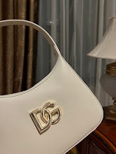 new-luxury-designer-bags-nm6920