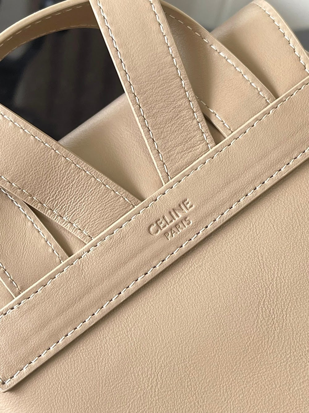 Dragons Bags Celine Luxury Bag --112106