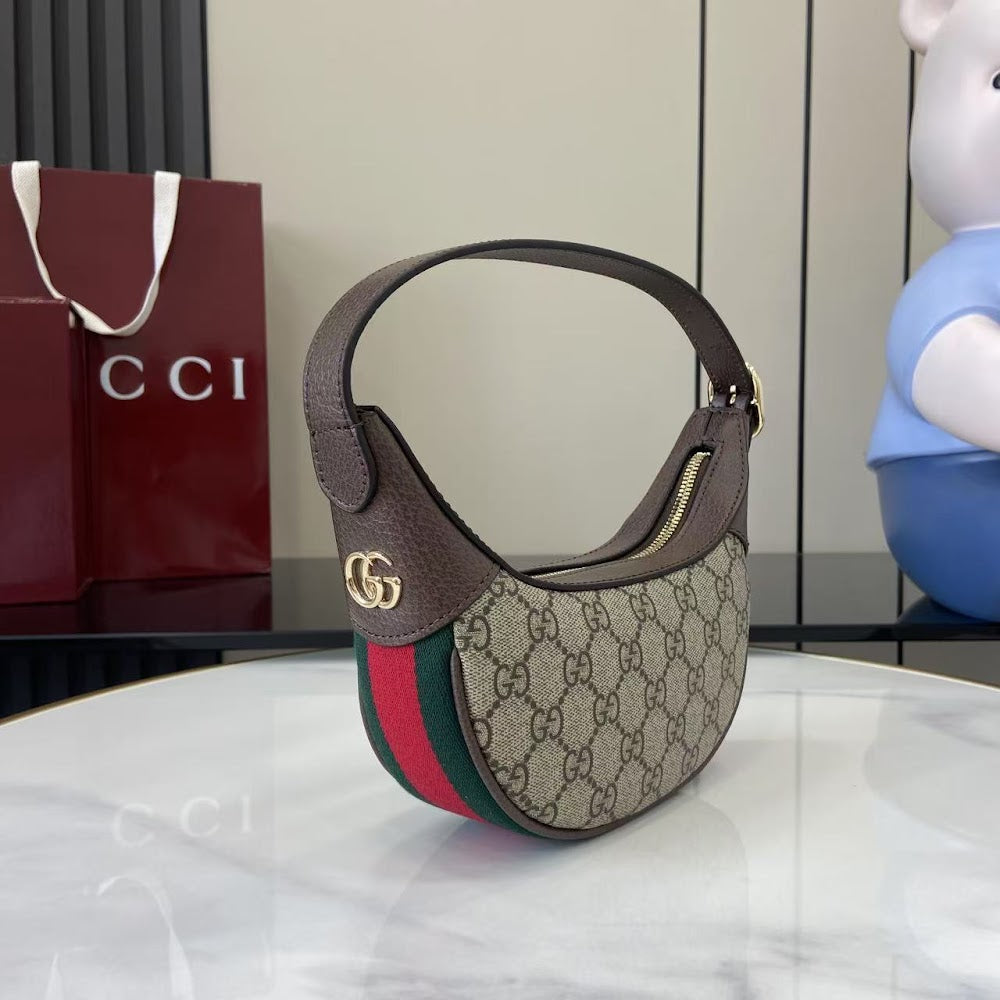 Dragons Bags Guccin Luxury Bag --94798