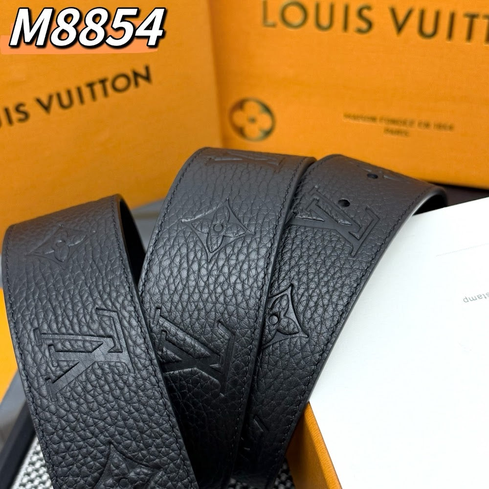 Dragons Bags ln Luxury Belt --100242