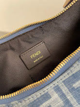 new-luxury-designer-bags-nm7687