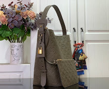 new-elite-designer-bags-nm1574