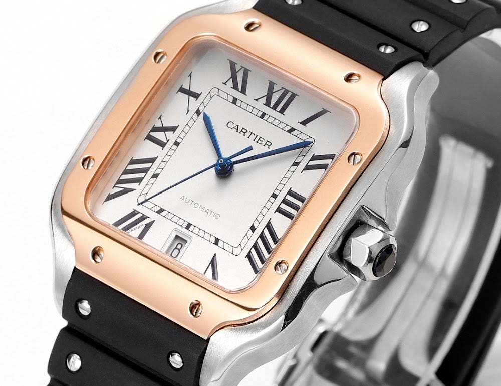 Dragons Bags Luxury Designer Watch --104832