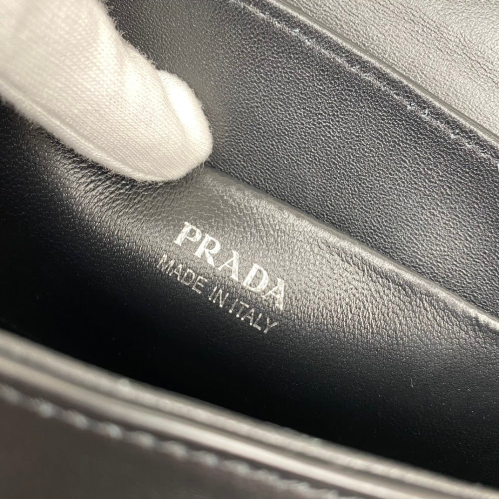 Jessica Bags pradn Luxury Bag --74757