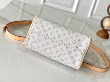 new-elite-designer-bags-nm633