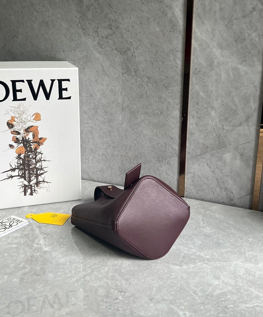 Dragons Bags Lowen Luxury Bag --100089