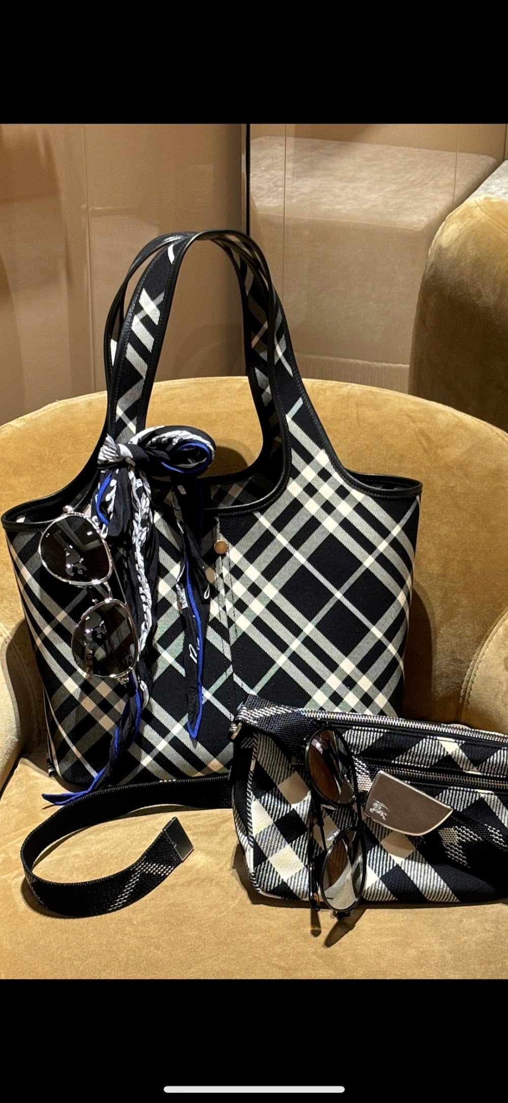 Dragons Bags Burberryn Luxury Bag --92226