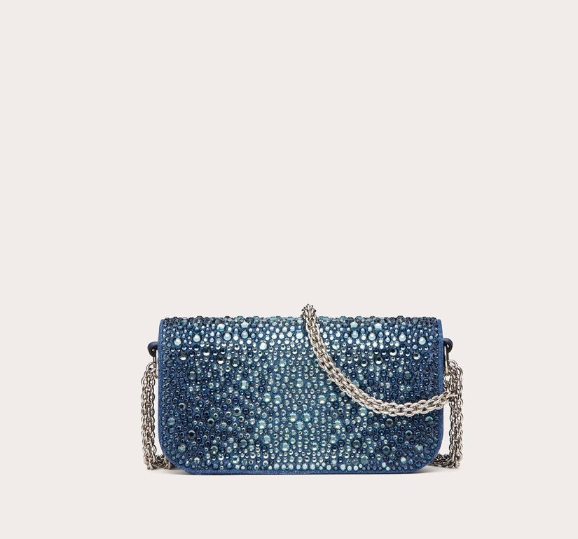 Dragons Bags Valentine Luxury Bag --121987