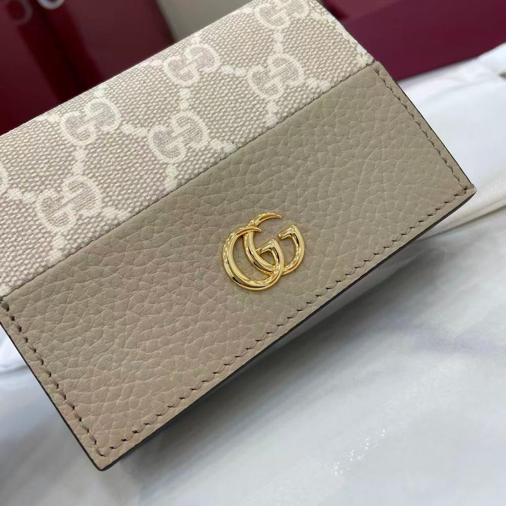 Dragons Bags Guccin Luxury Bag --94998