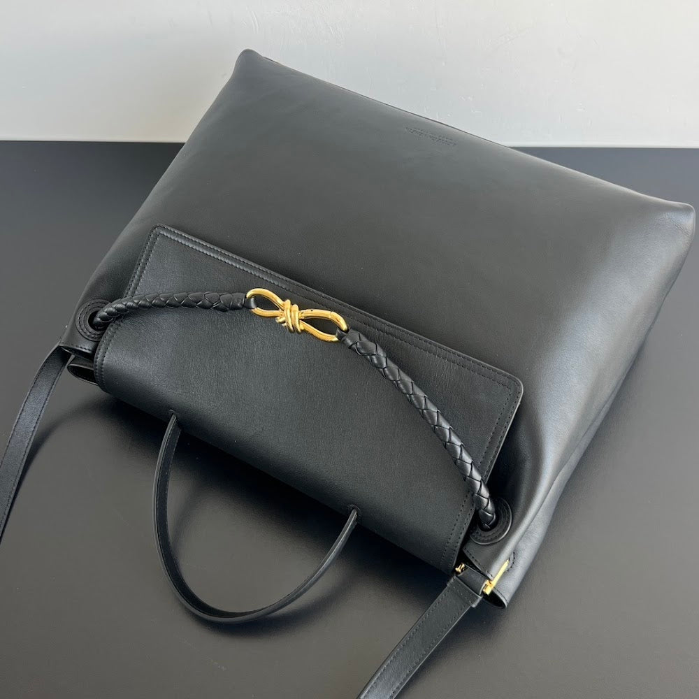 Dragons Bags Bottegan Luxury Bag --90710