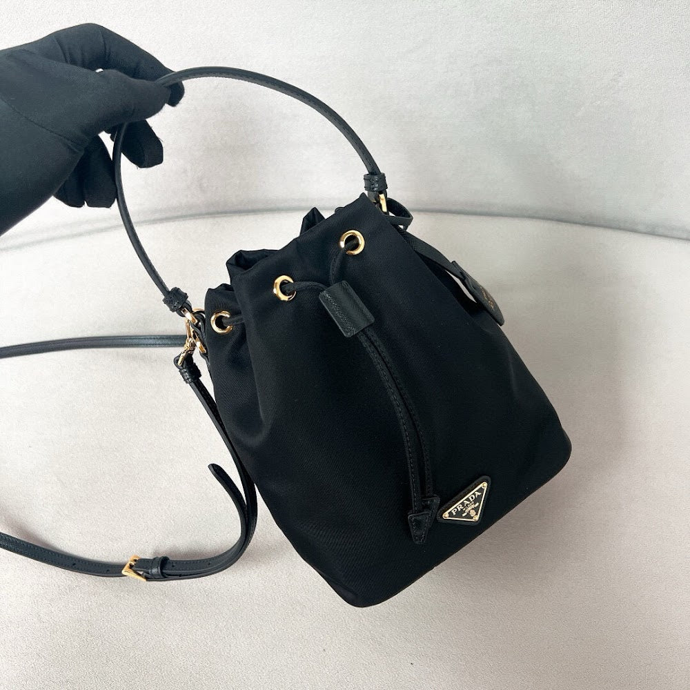 Dragons Bags pradn Luxury Bag --73973