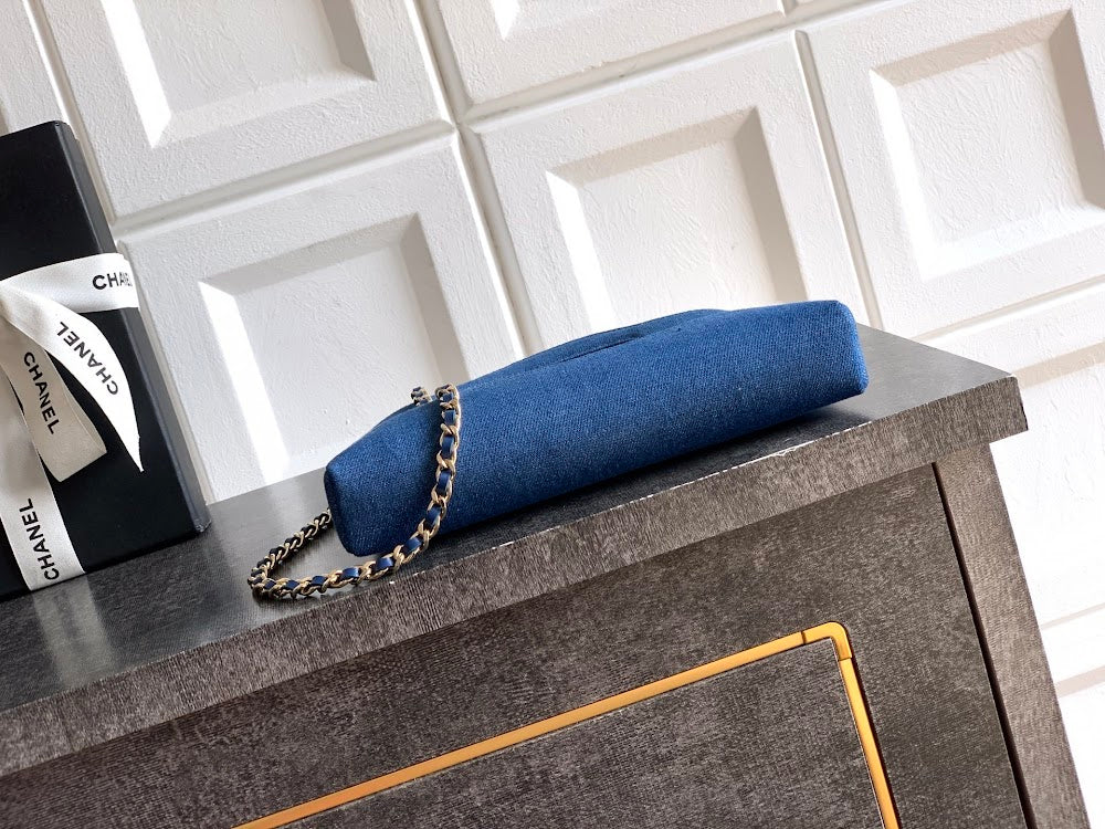 Dragons BagsCHn Luxury Bag --113828