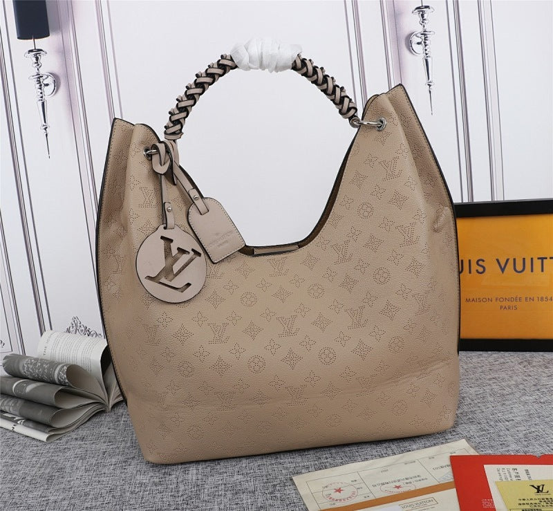 Dragons Bags ln Luxury Bag --78075