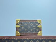 new-elite-designer-bags-nm1017