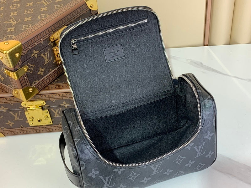 Dragons Bags ln Luxury Bag --69411