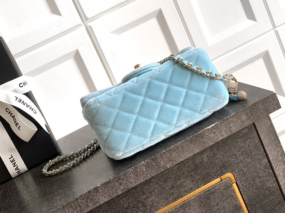new-elite-designer-bags-nm10296