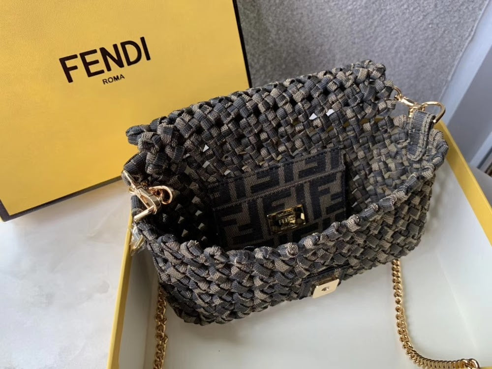 new-elite-designer-bags-nm15205