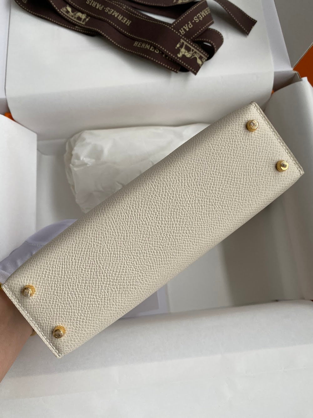 Dragons Bags Hermesn Luxury Bag --119015