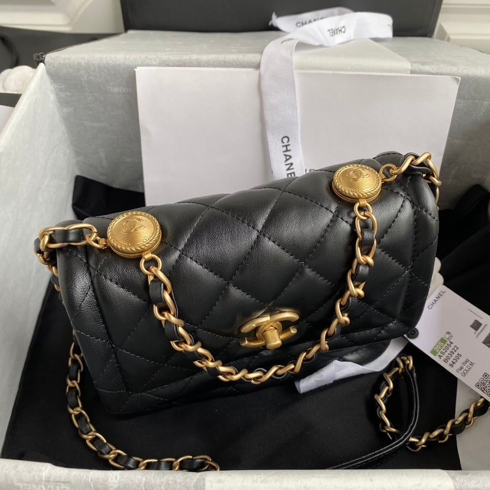 new-designer-premium-bags-nm10133
