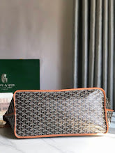 new-elite-designer-bags-nm8084