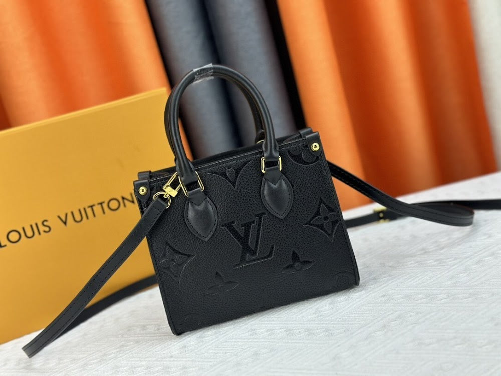 Jessica Bags ln Luxury Bag --76144