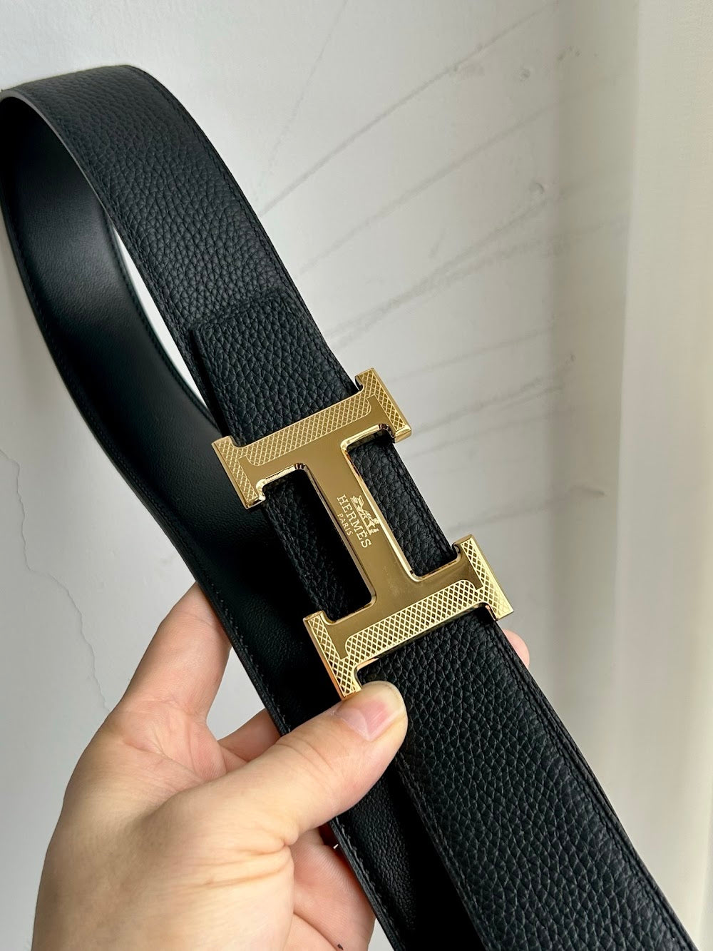 Dragons Bags Hermesn Luxury Belt --108761