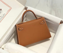 new-designer-premium-bags-nm11453