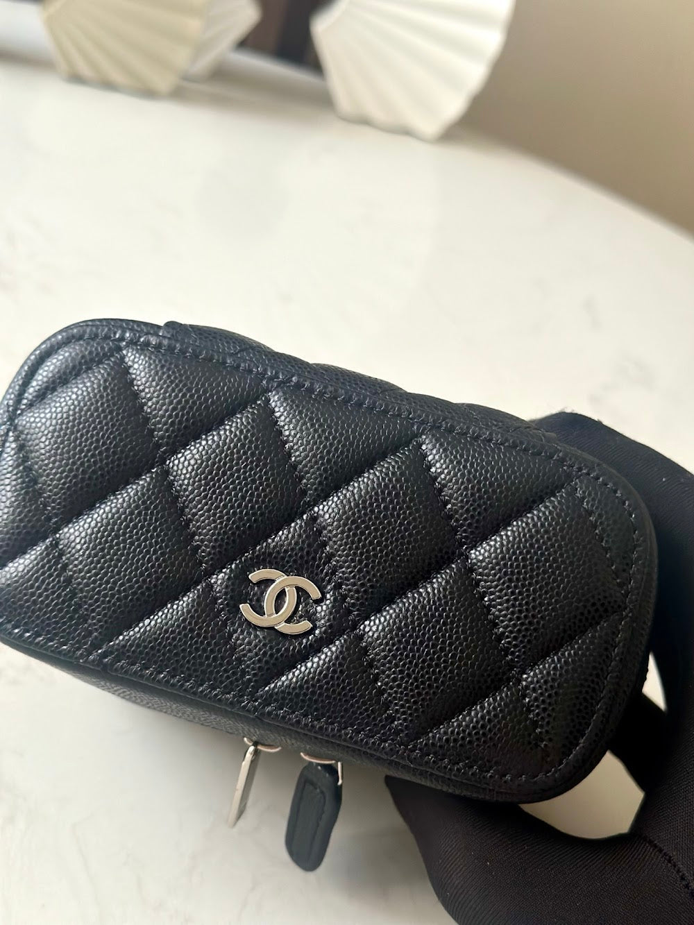 Dragons Bags CHn Luxury Bag --112913