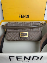 new-designer-premium-bags-nm7872