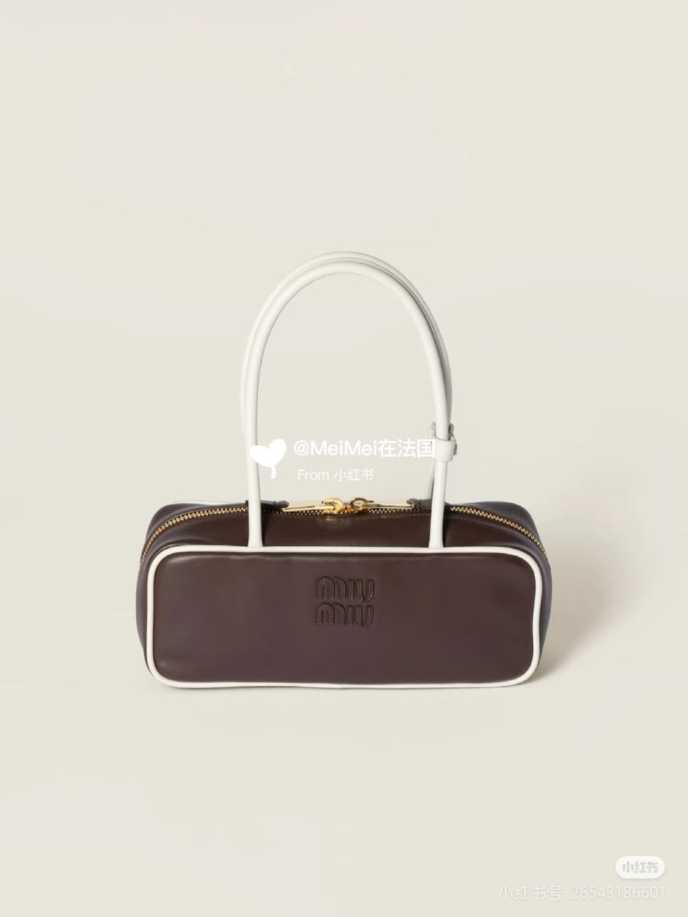 Dragons Bags Miun Miun Luxury Bag --123017